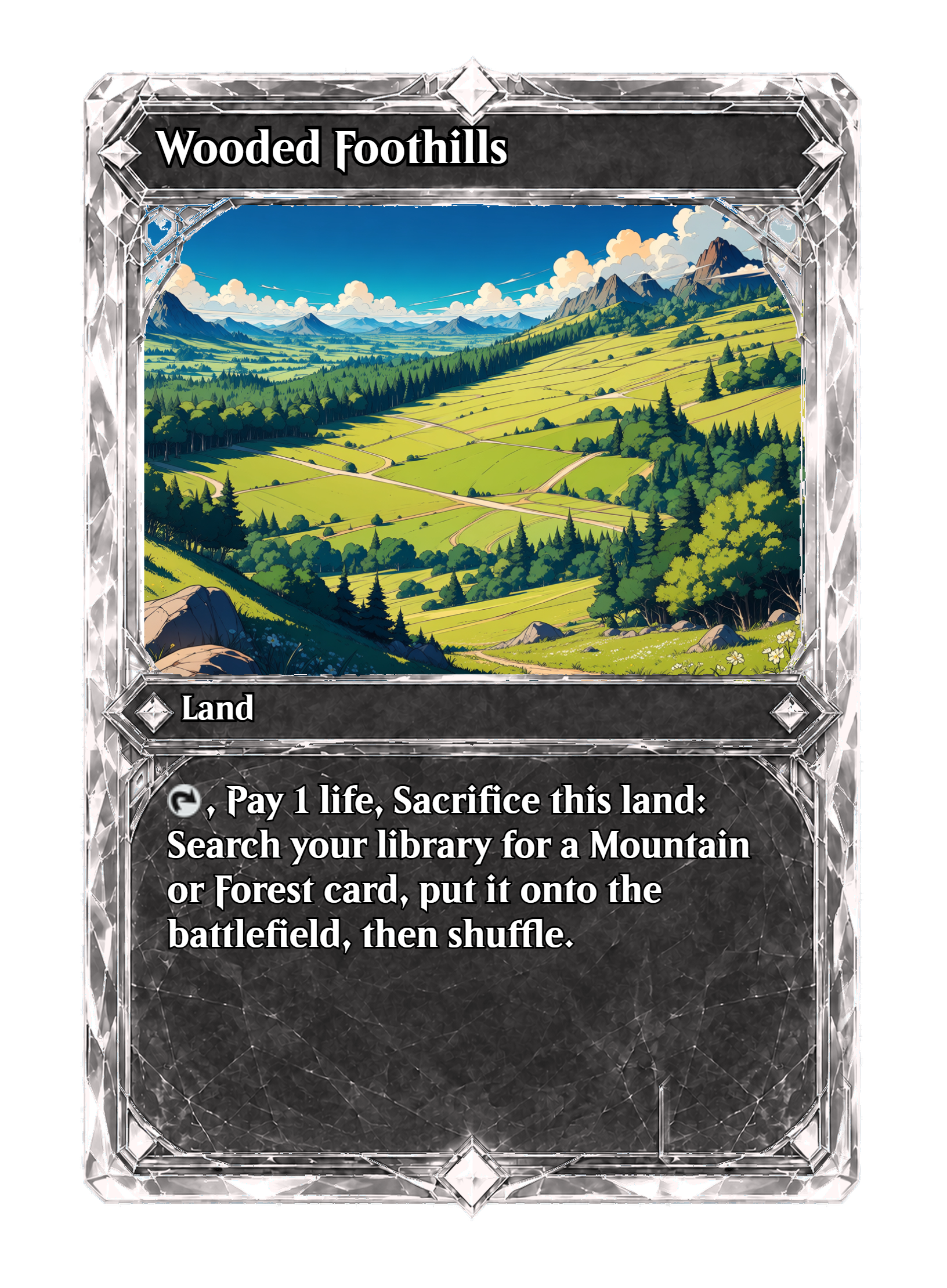 002482-Wooded Foothills-front.png