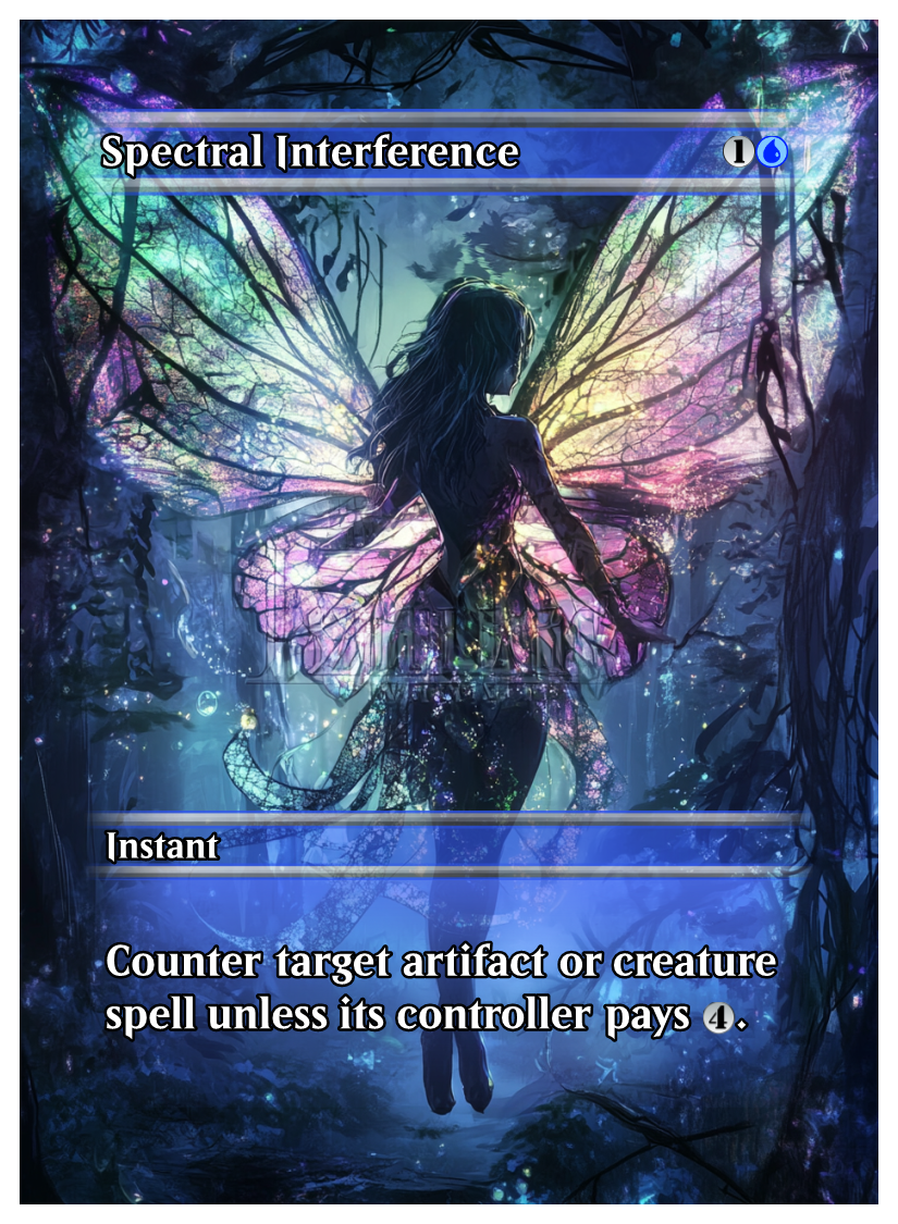 092 - Spectral Interference.png