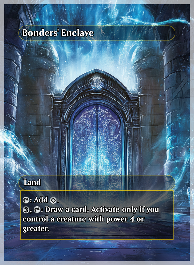 011 - Bonders Enclave.png