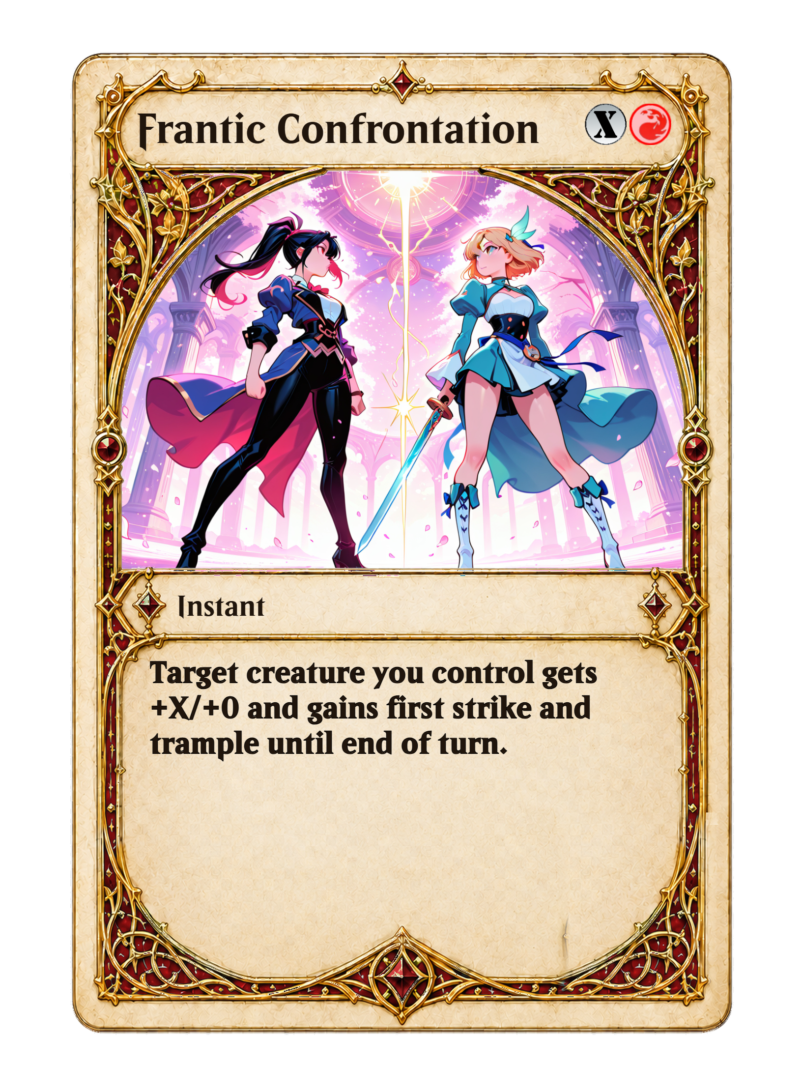003125-Frantic Confrontation-front.png