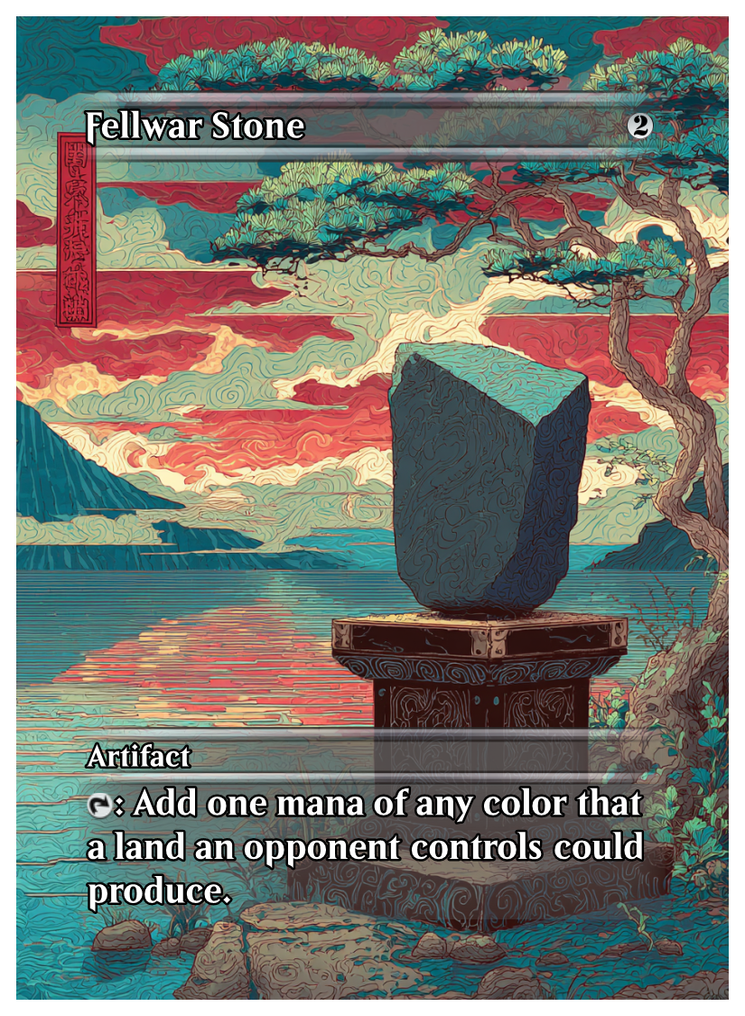 023 - Fellwar Stone.png