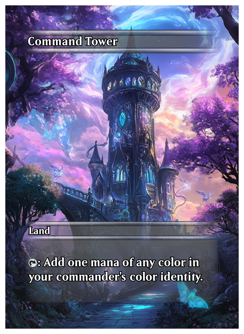 014 - Command Tower.png