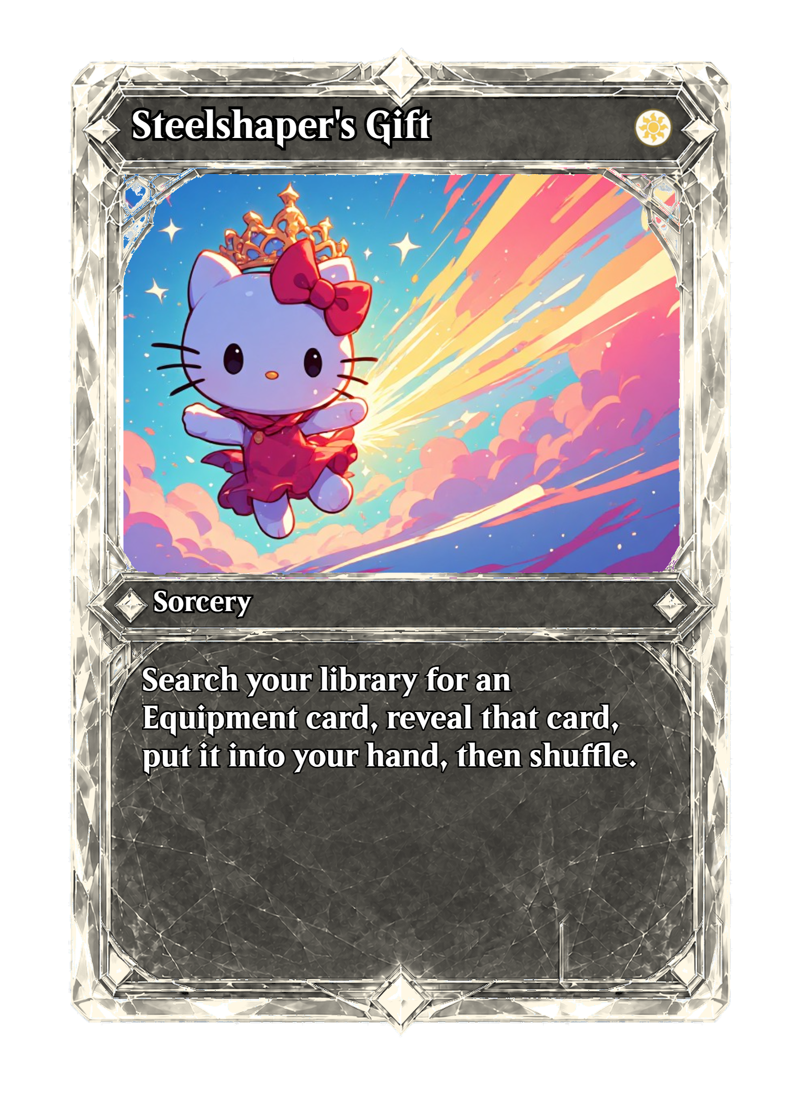 001935-Steelshaper's Gift-front.png