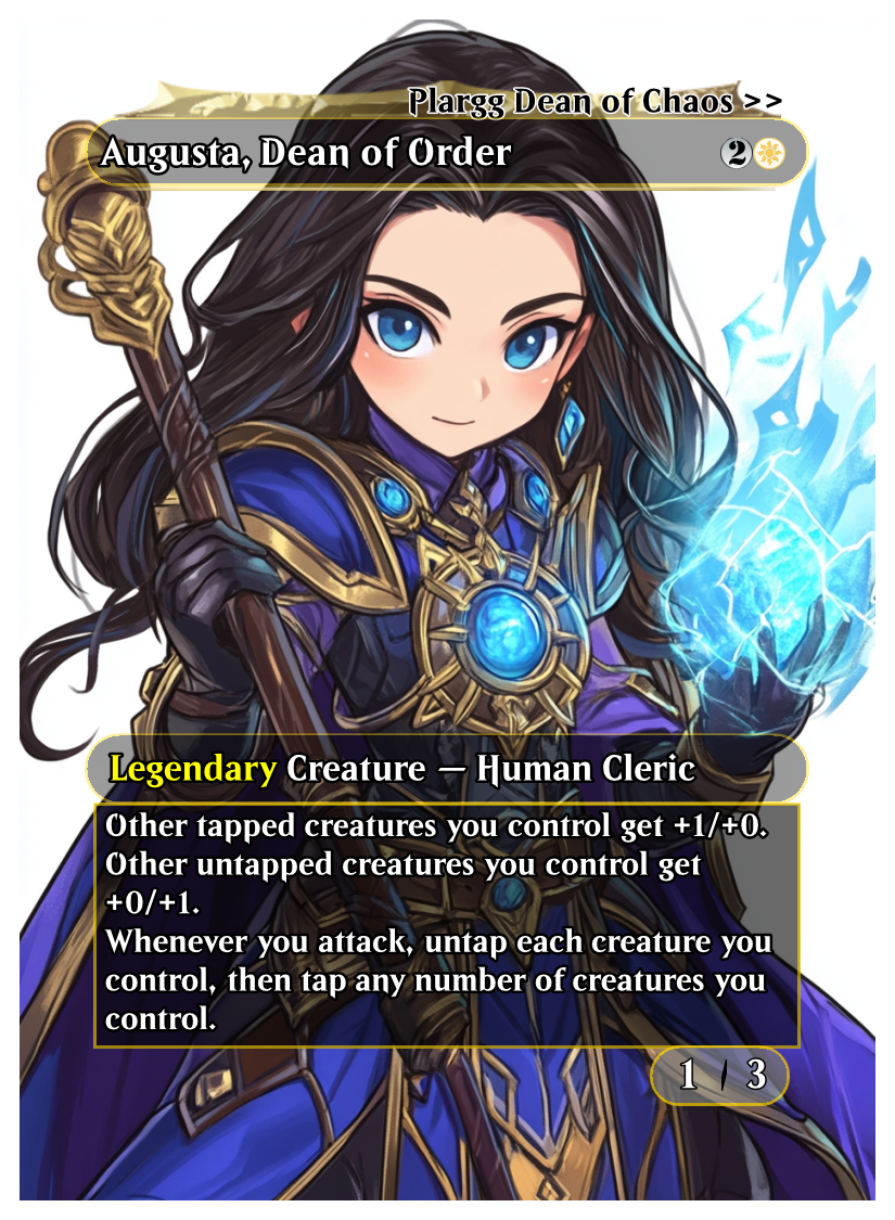 079b - Augusta Dean of Order.png