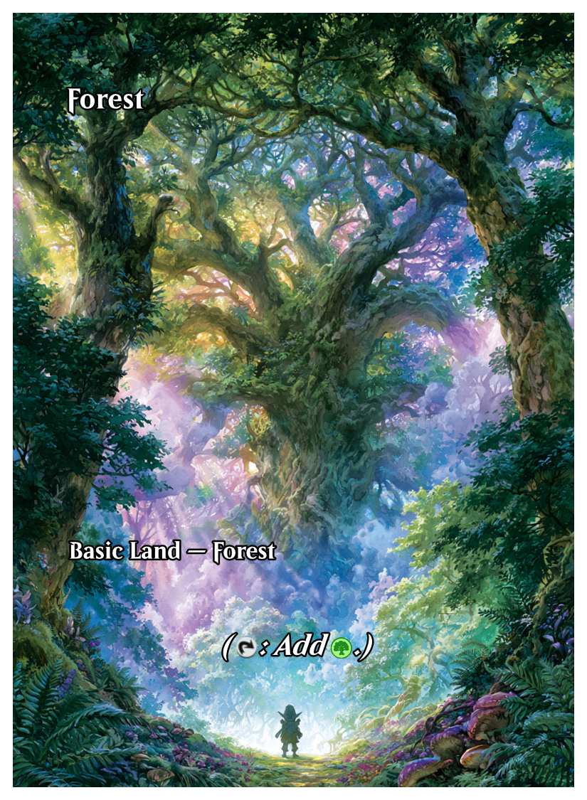 038 - Forest.png