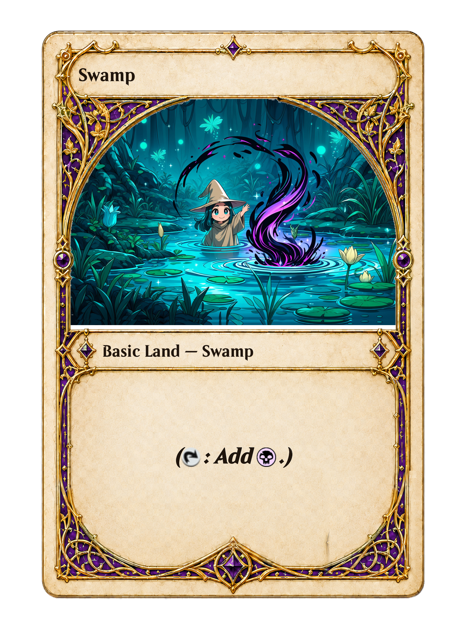 Swamp-front-906.png