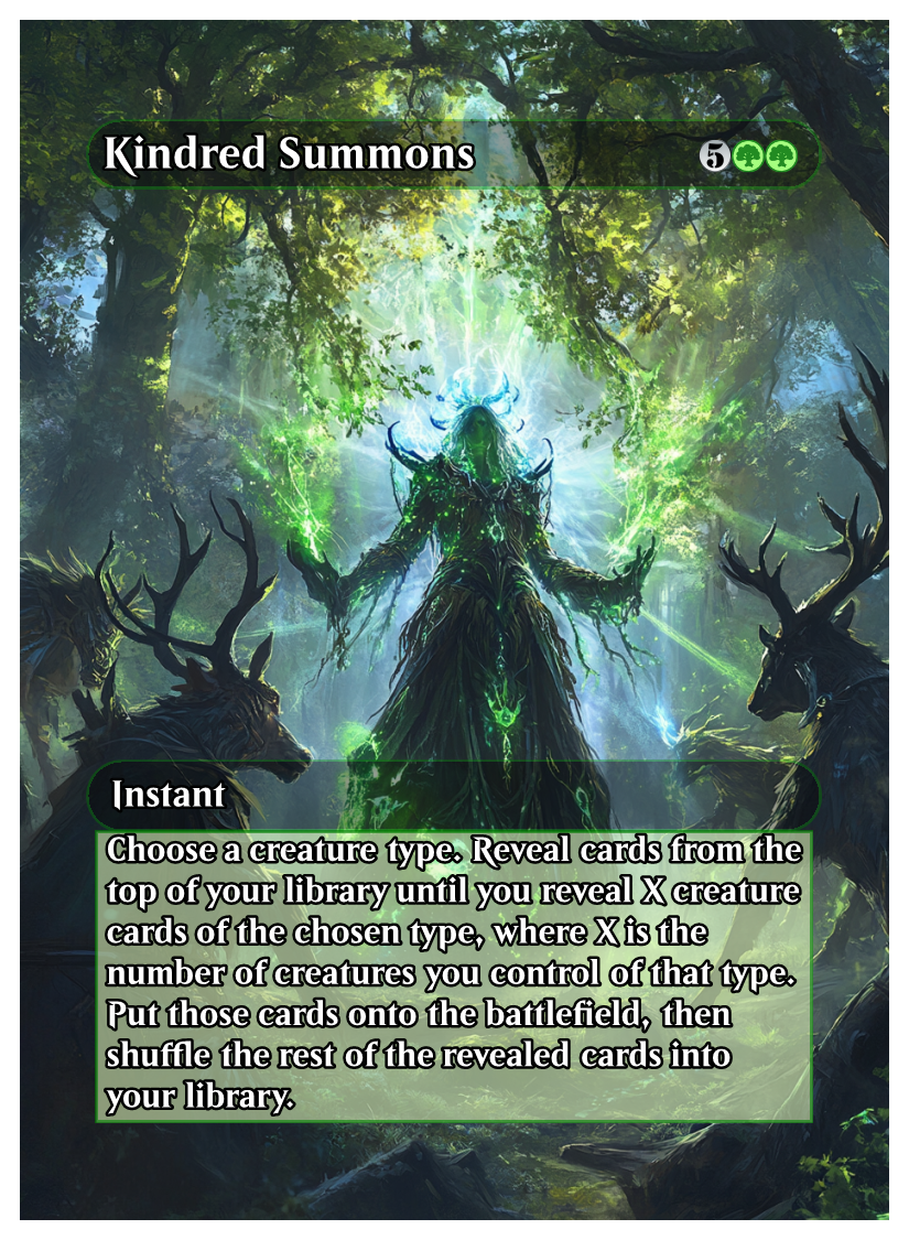 050 - Kindred Summons.png