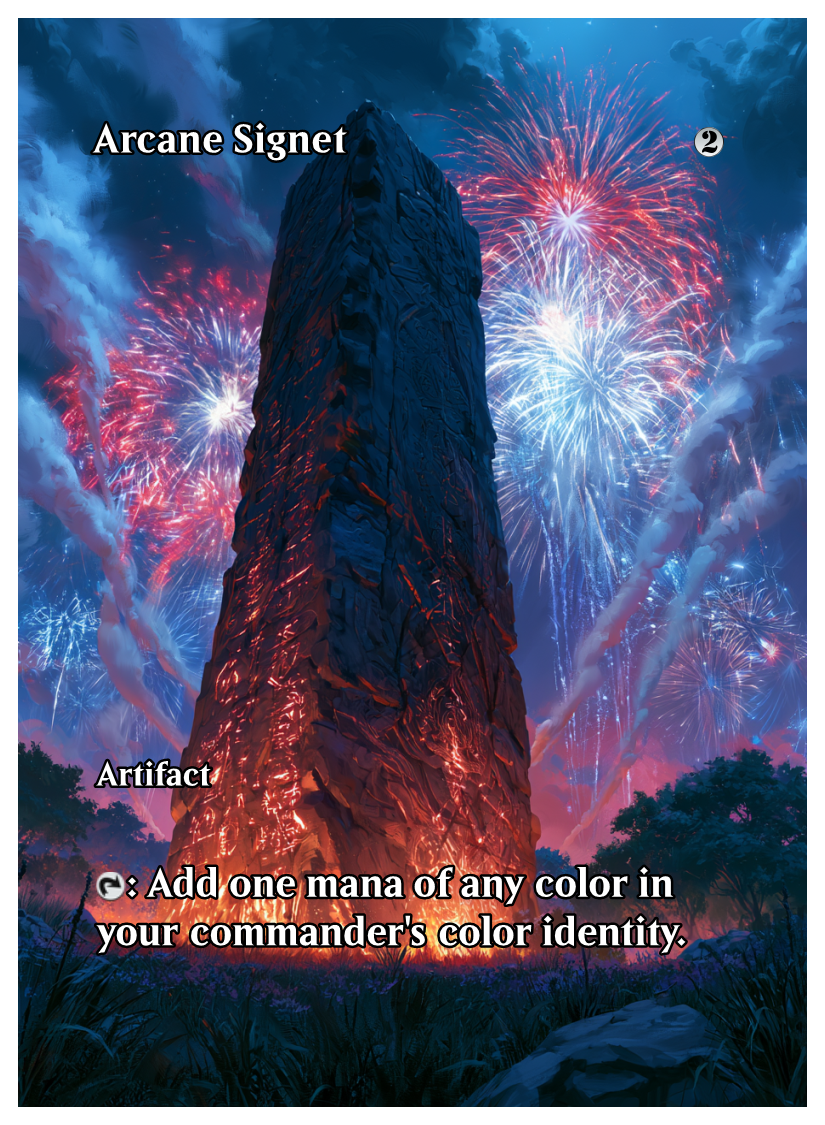 005 - Arcane Signet.png