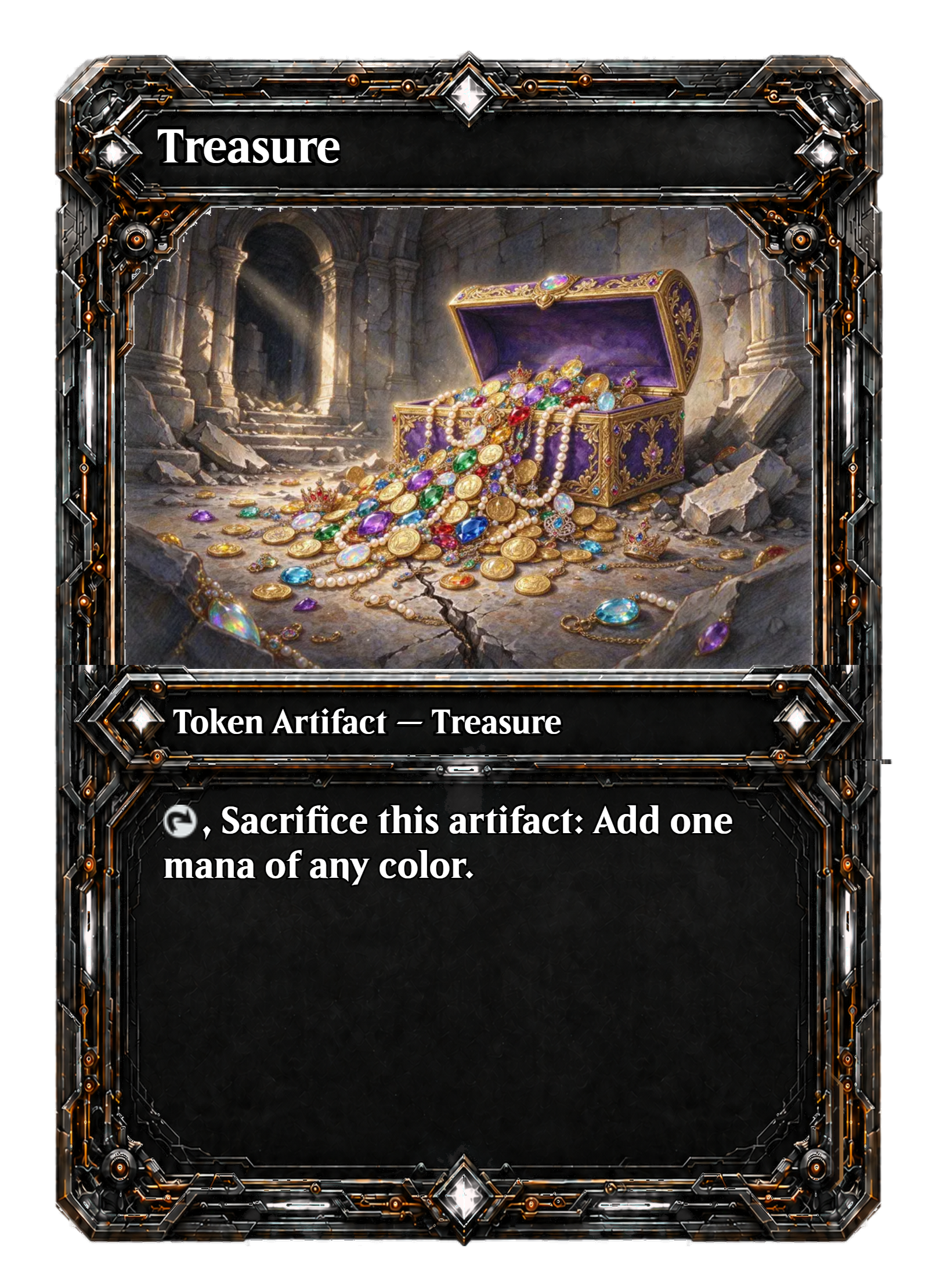 005868-Treasure-front.png