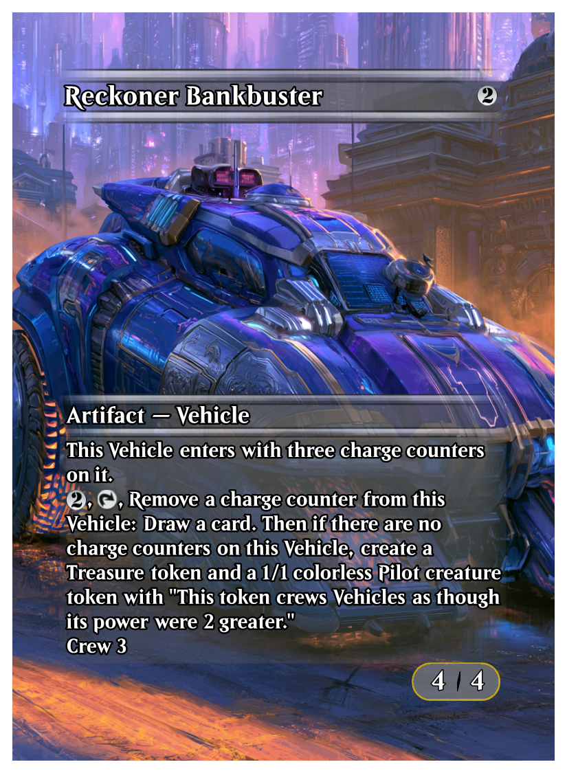 068 - Reckoner Bankbuster.png