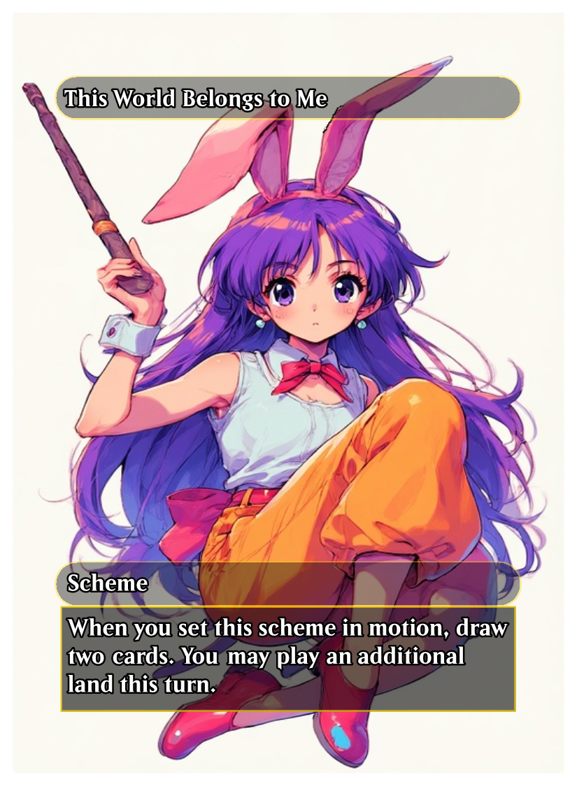 084 - This World Belongs to Me.png