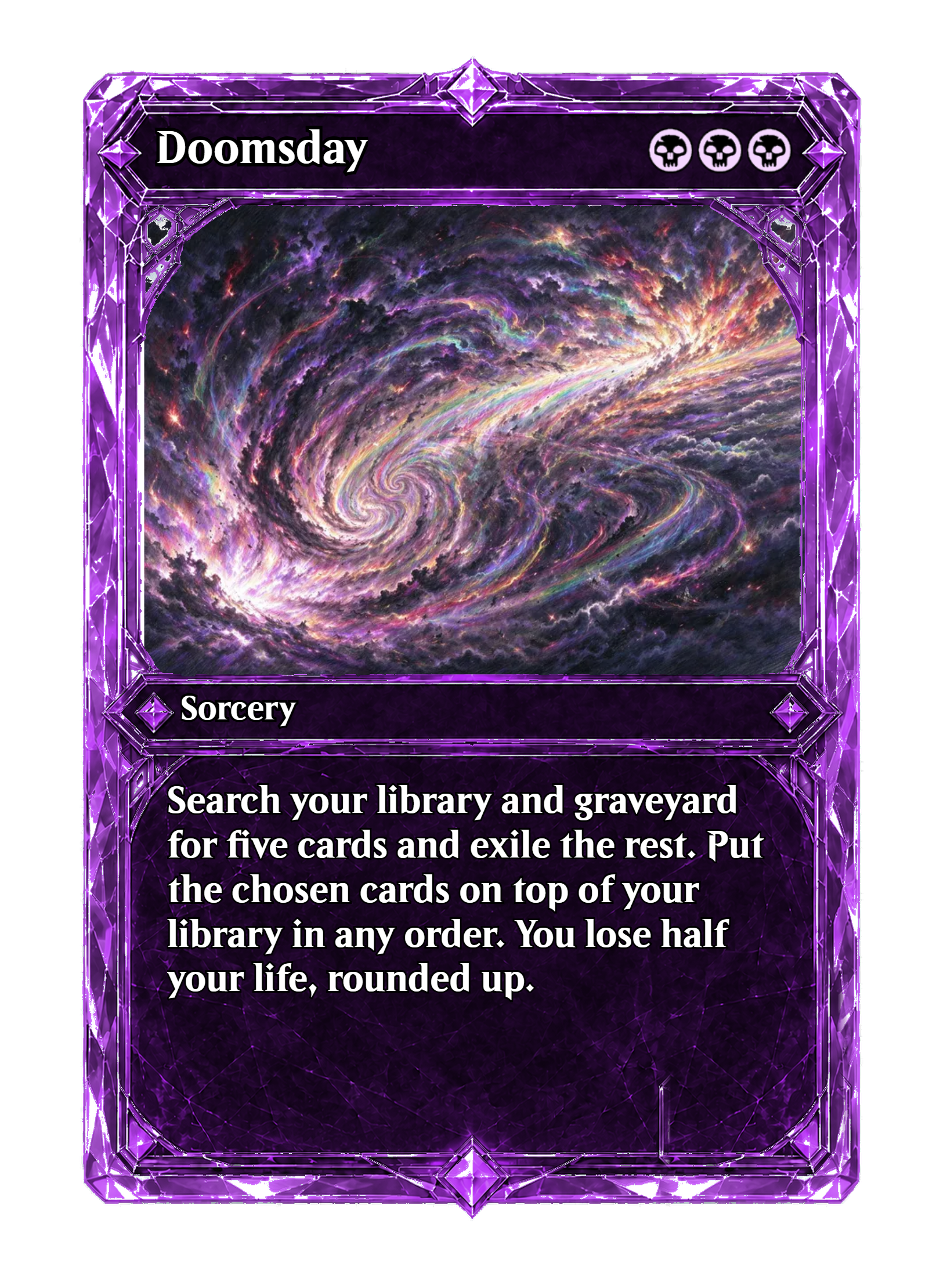 005798-Doomsday-front.png