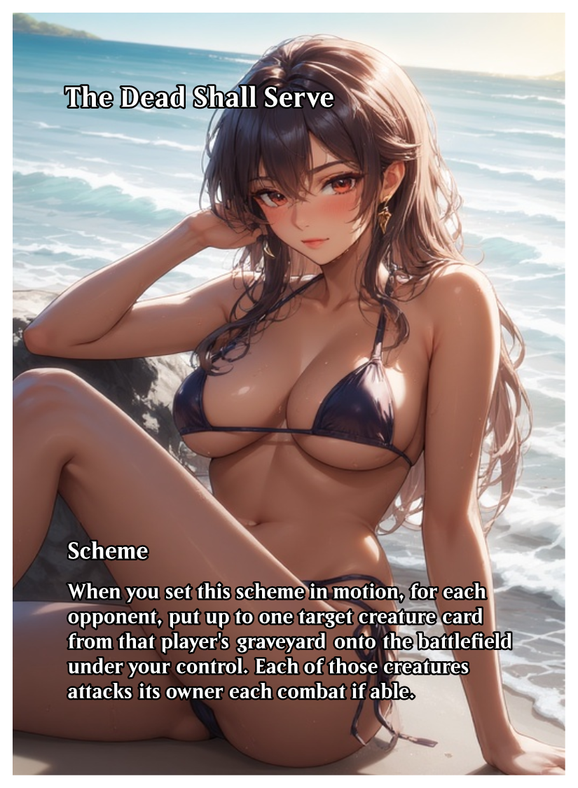 077 - The Dead Shall Serve.png