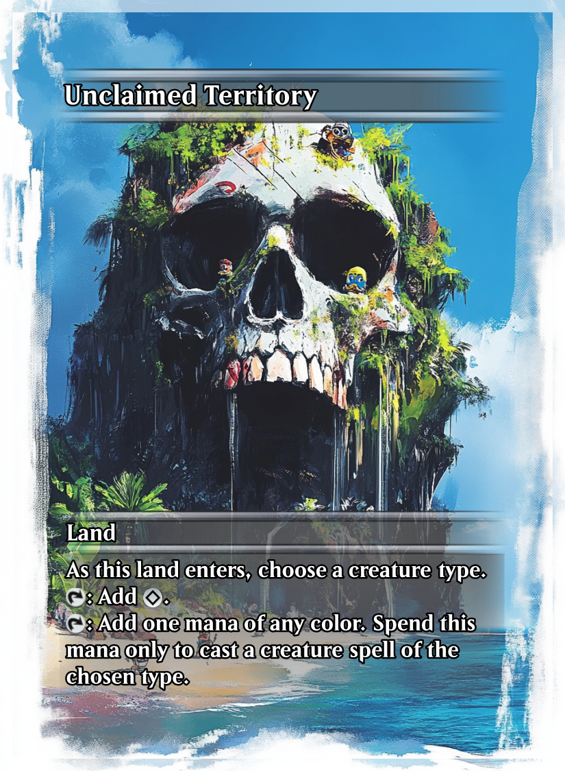 094 - Unclaimed Territory.png