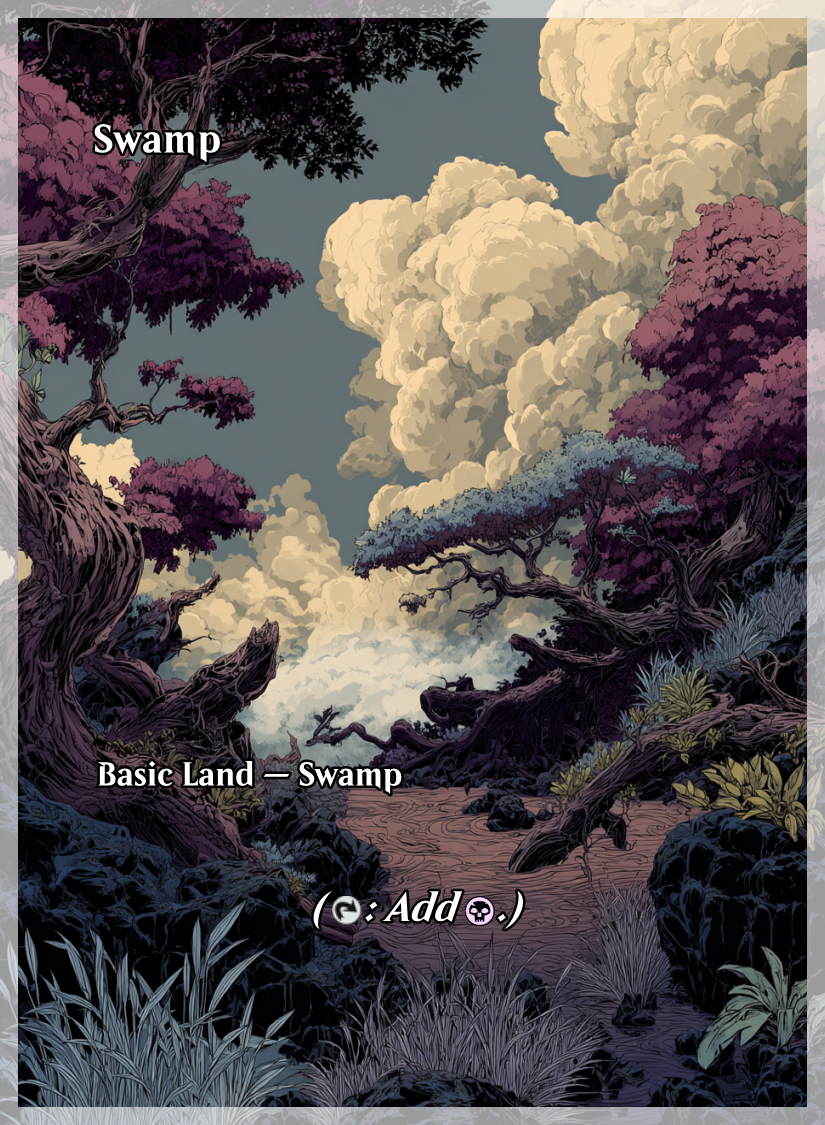 073 - Swamp.png