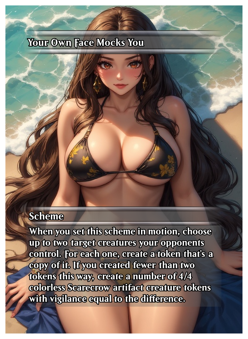 098 - Your Own Face Mocks You.png