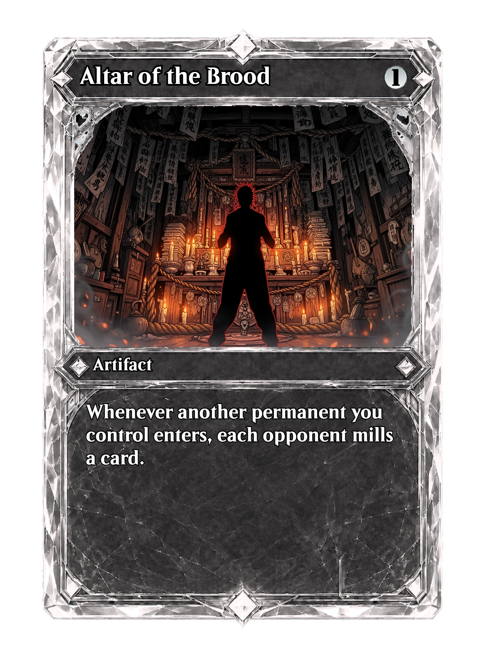 003189-Altar of the Brood-front.png