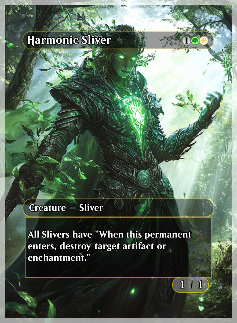 012 - Harmonic Sliver.png