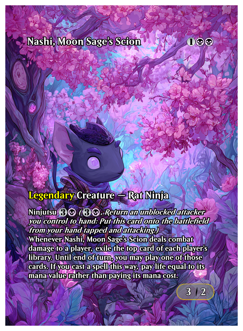 048 - Nashi Moon Sages Scion.png