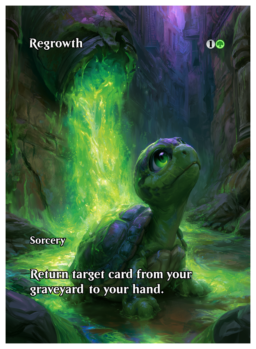 079 - Regrowth.png