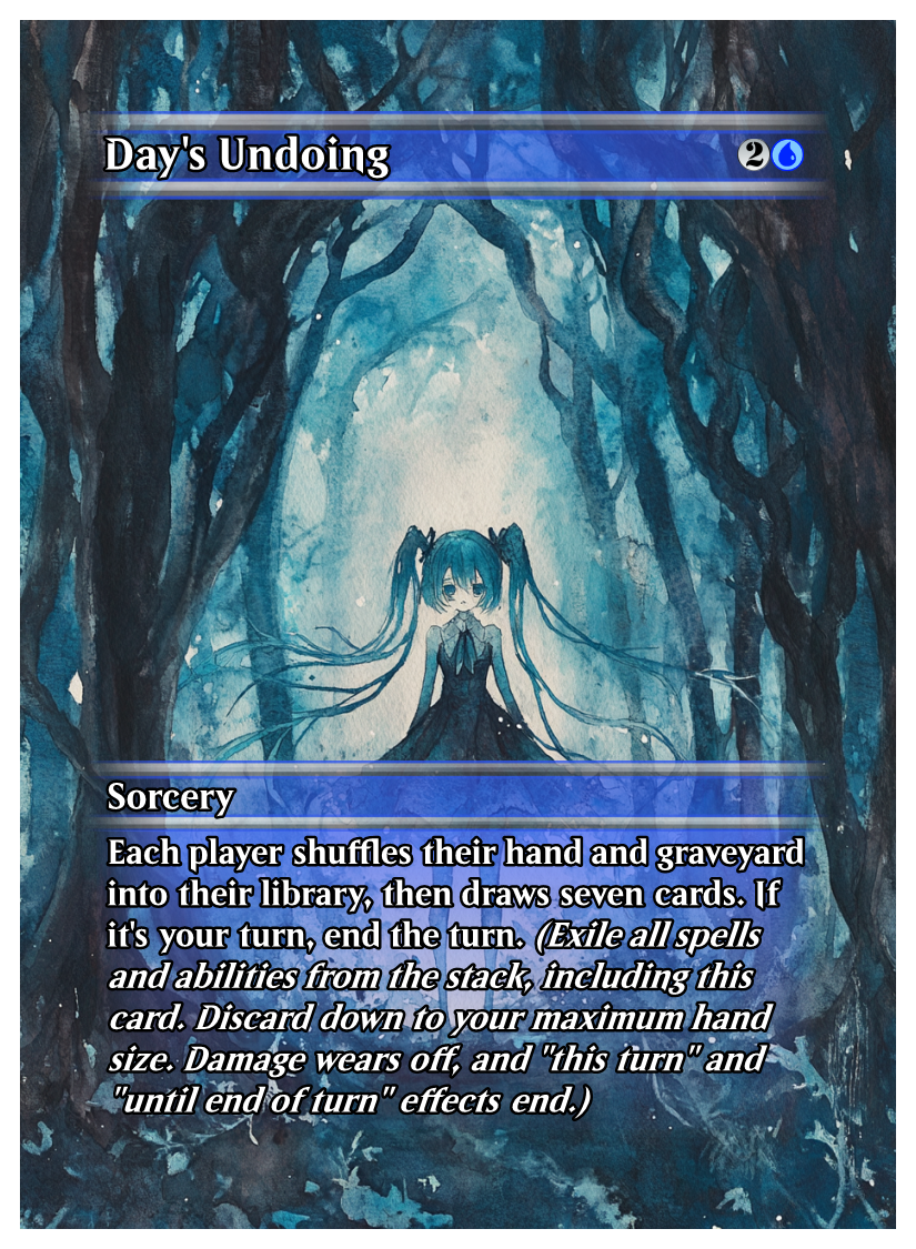 082 - Days Undoing.png