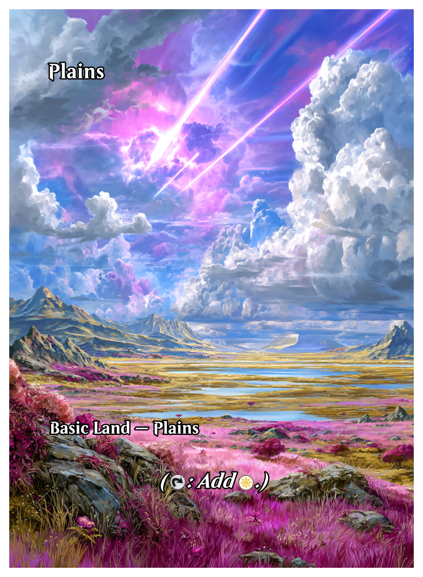 046 - Plains.png