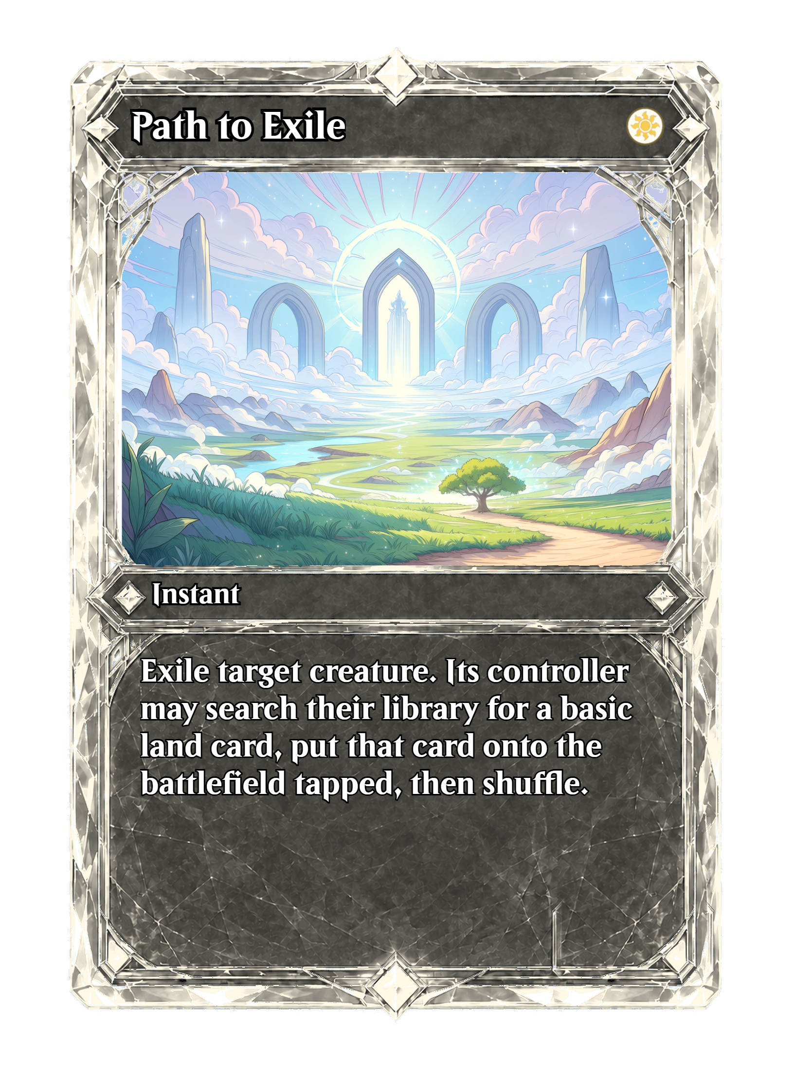 Path to Exile-front-1307.png