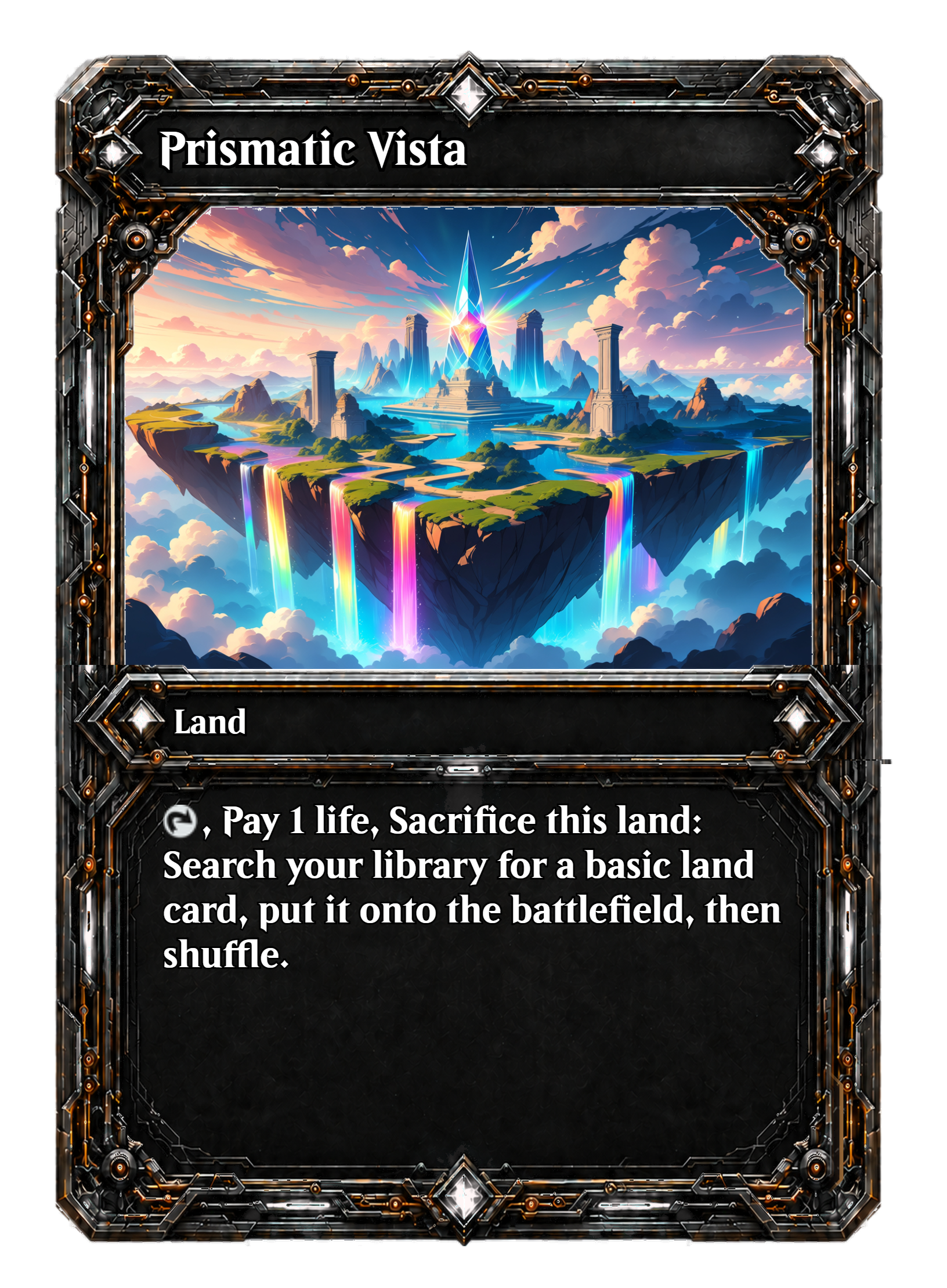 052 - Prismatic Vista.png