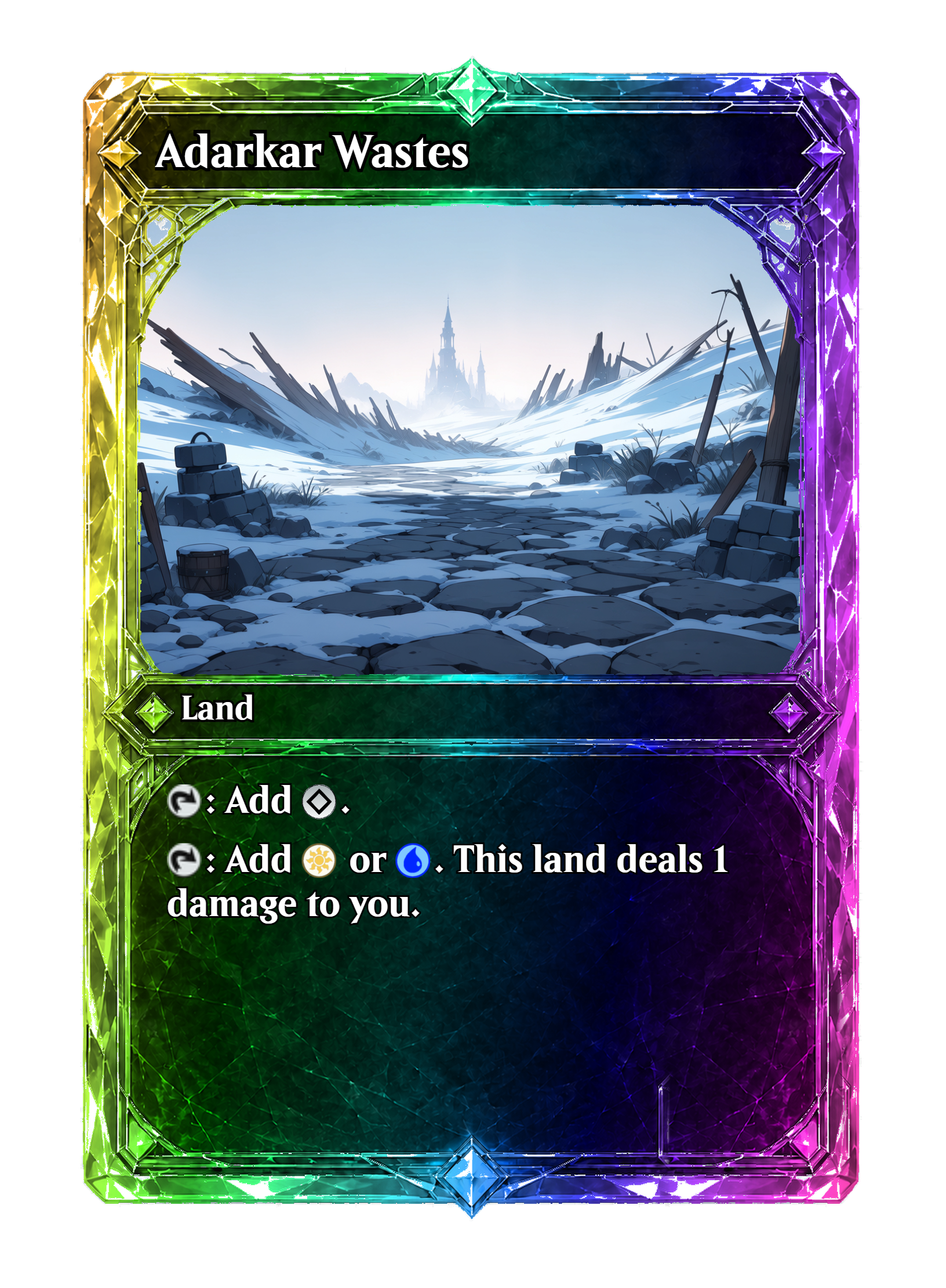 003 - Adarkar Wastes.png