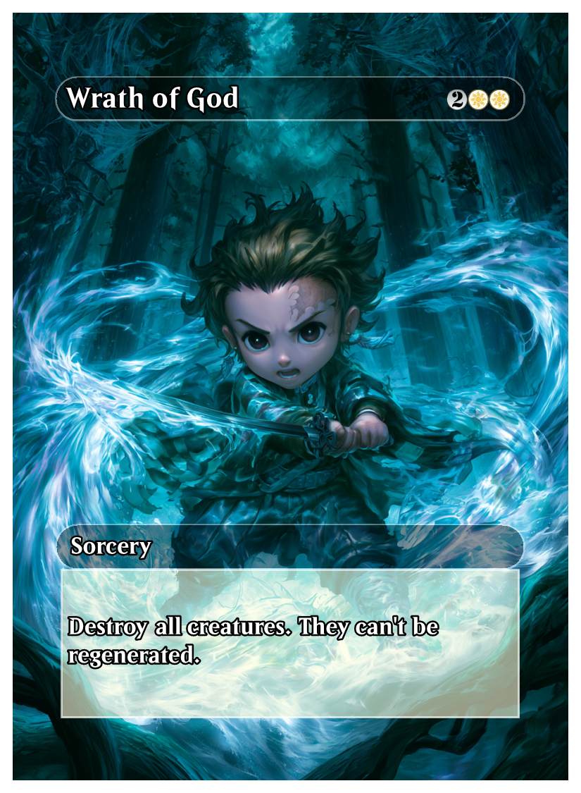 100 - Wrath of God.png