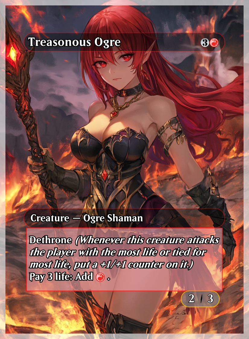 089 - Treasonous Ogre.png