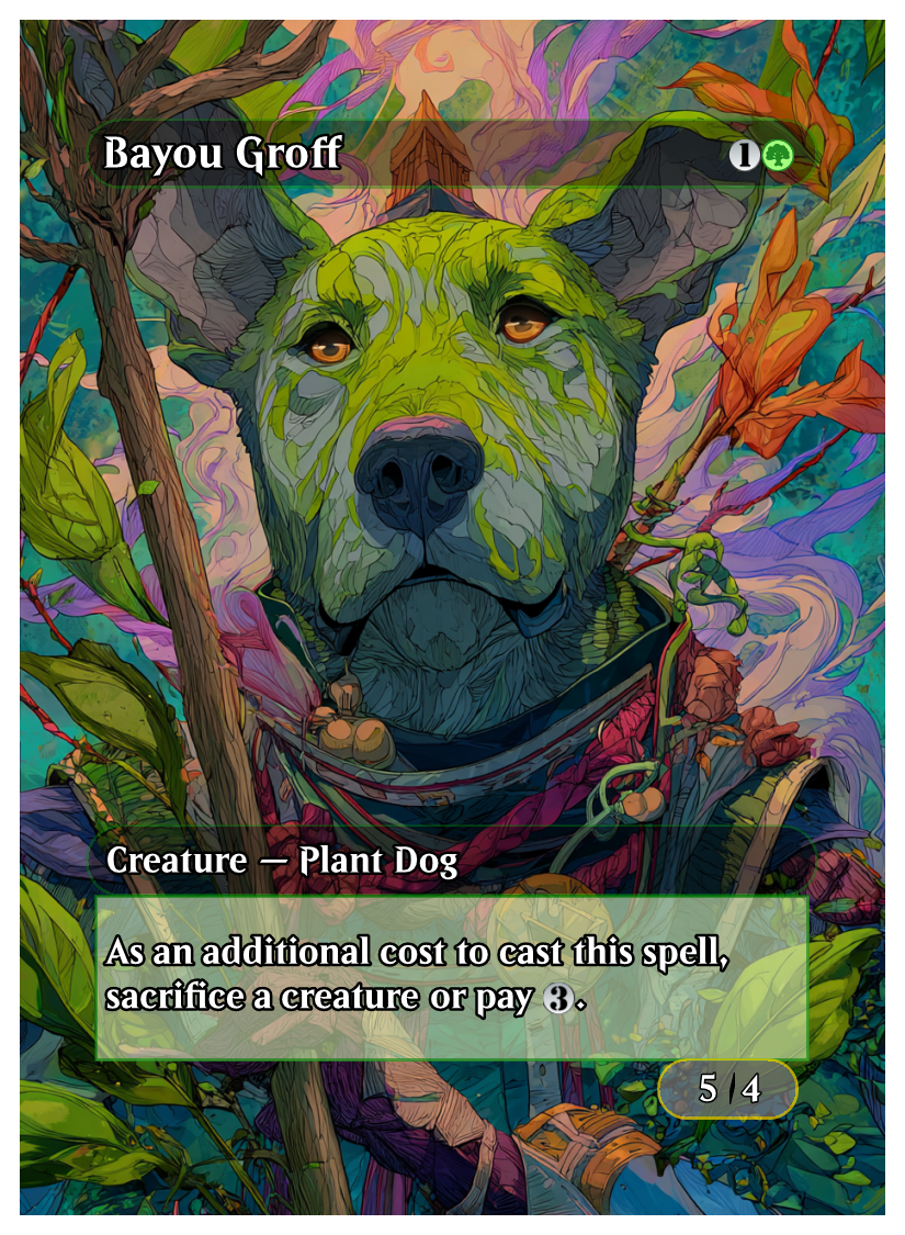 006 - Bayou Groff.png