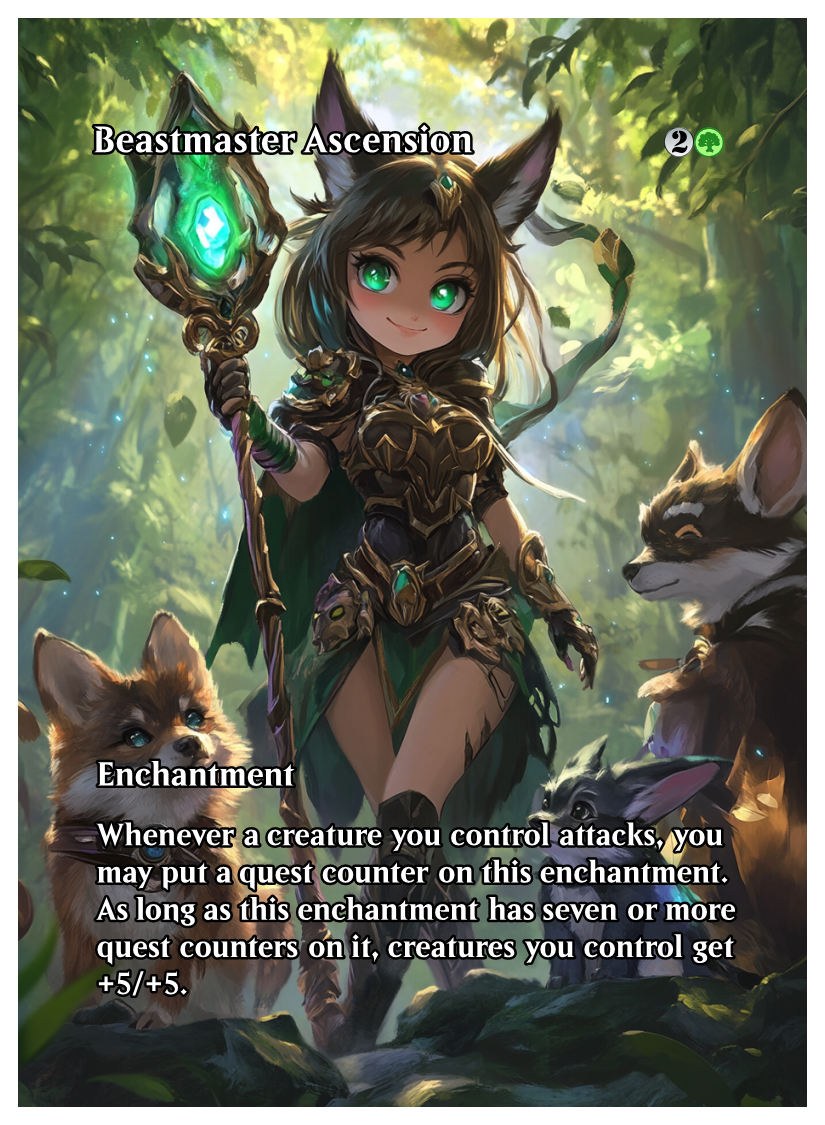 007 - Beastmaster Ascension.png