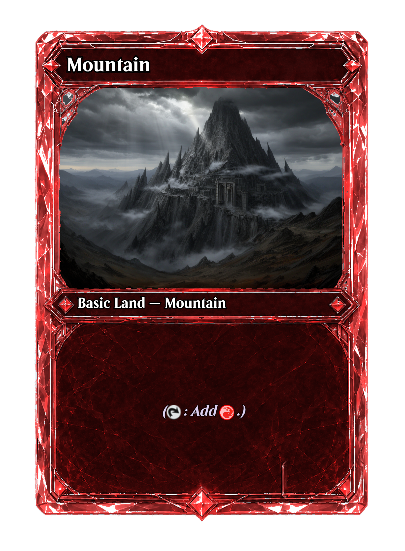 056 - Mountain.png