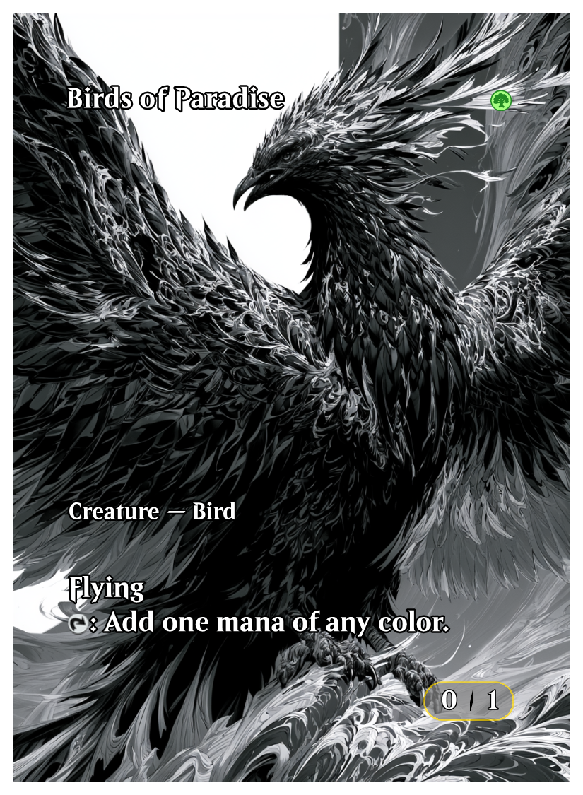 004 - Birds of Paradise.png