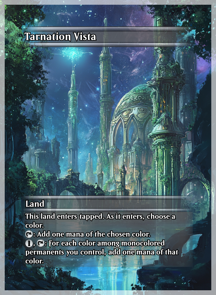 100 - Tarnation Vista.png