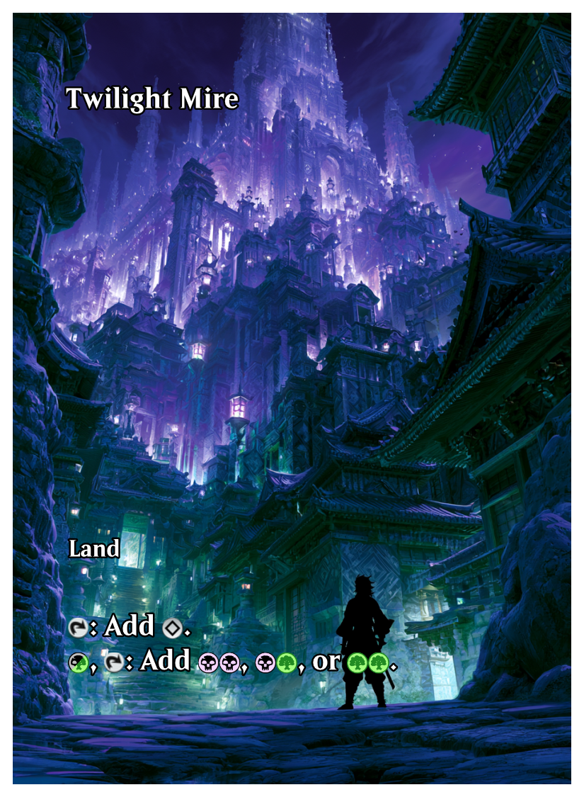 090 - Twilight Mire.png
