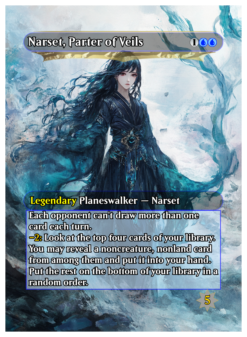 036 - Narset Parter of Veils.png