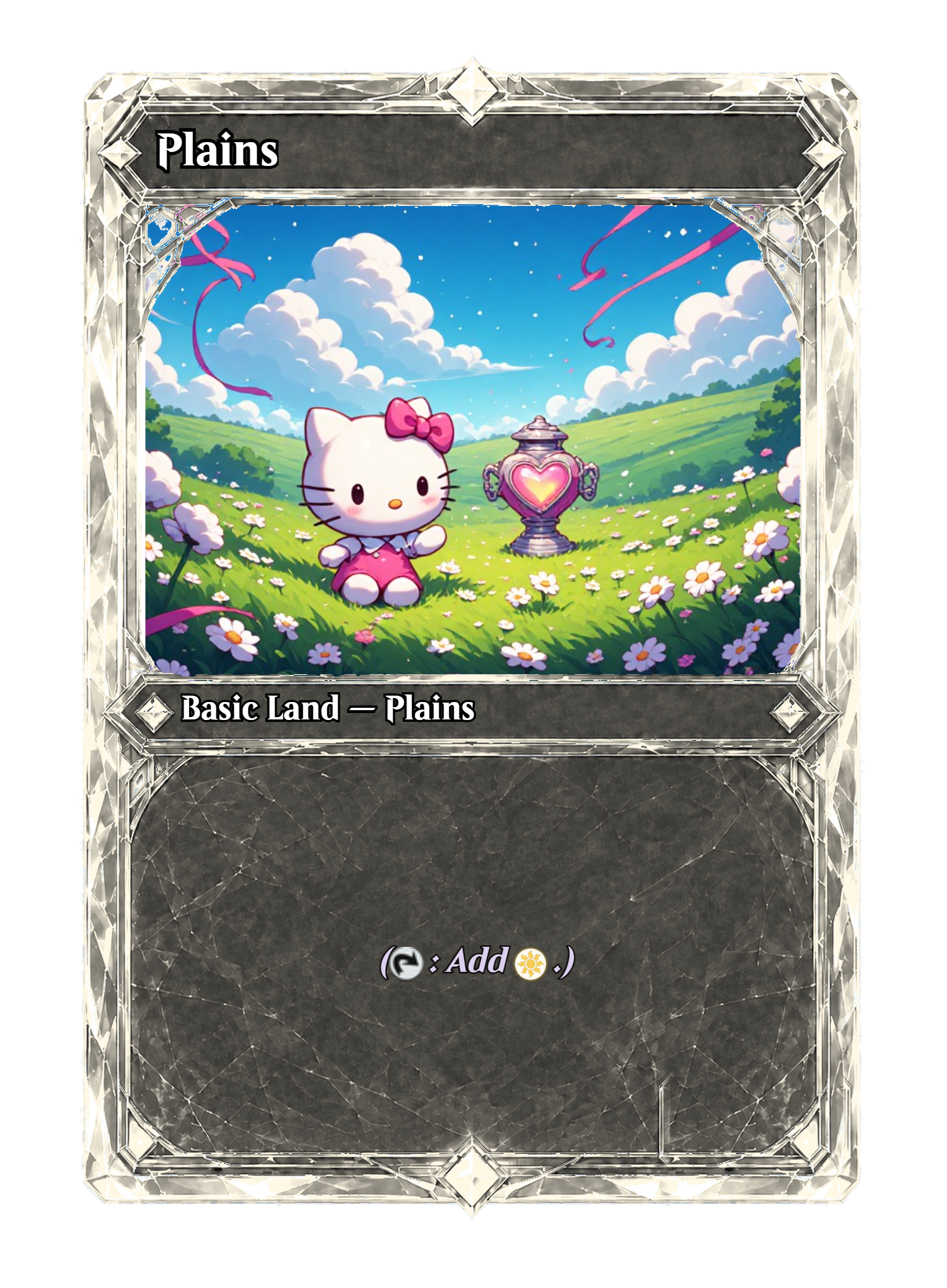 001909-Plains-front.png