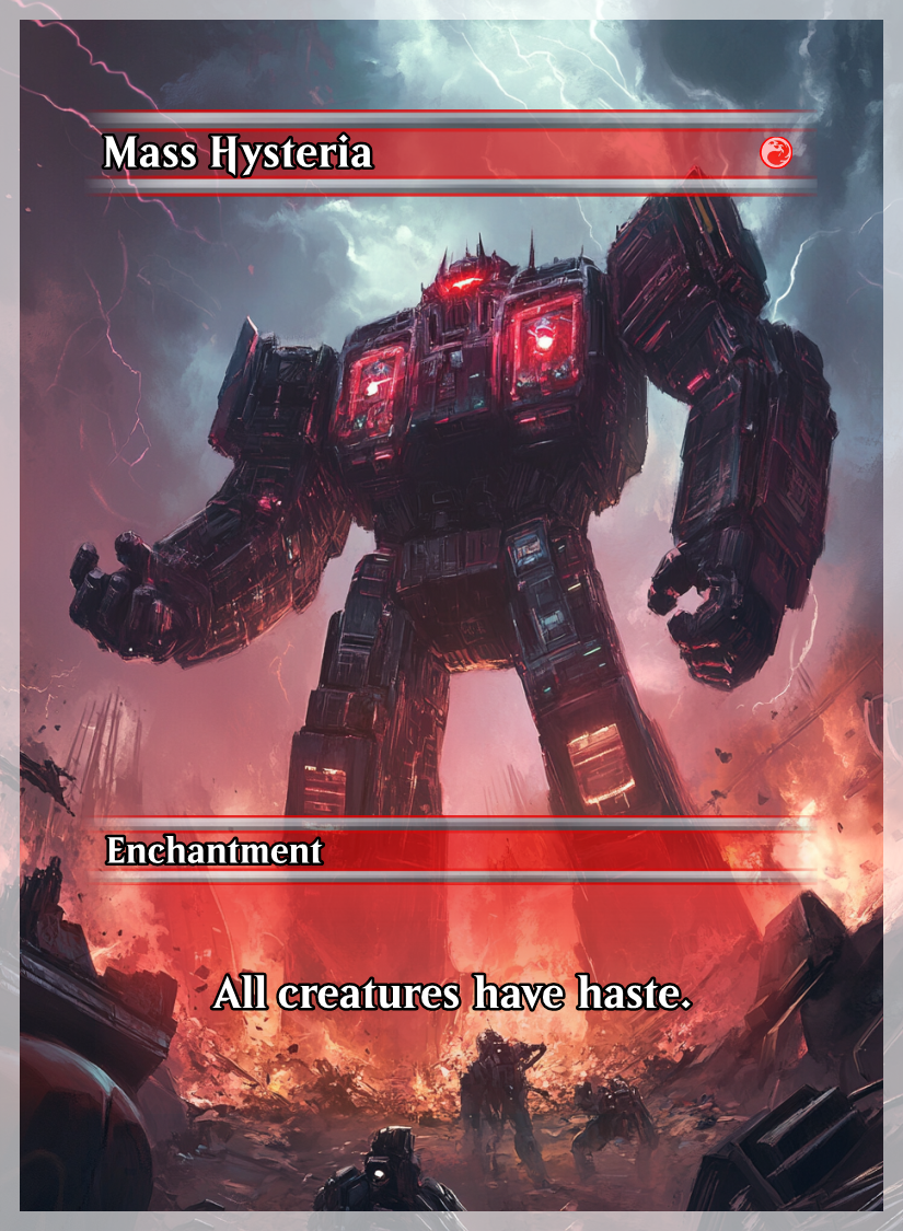 043 - Mass Hysteria.png