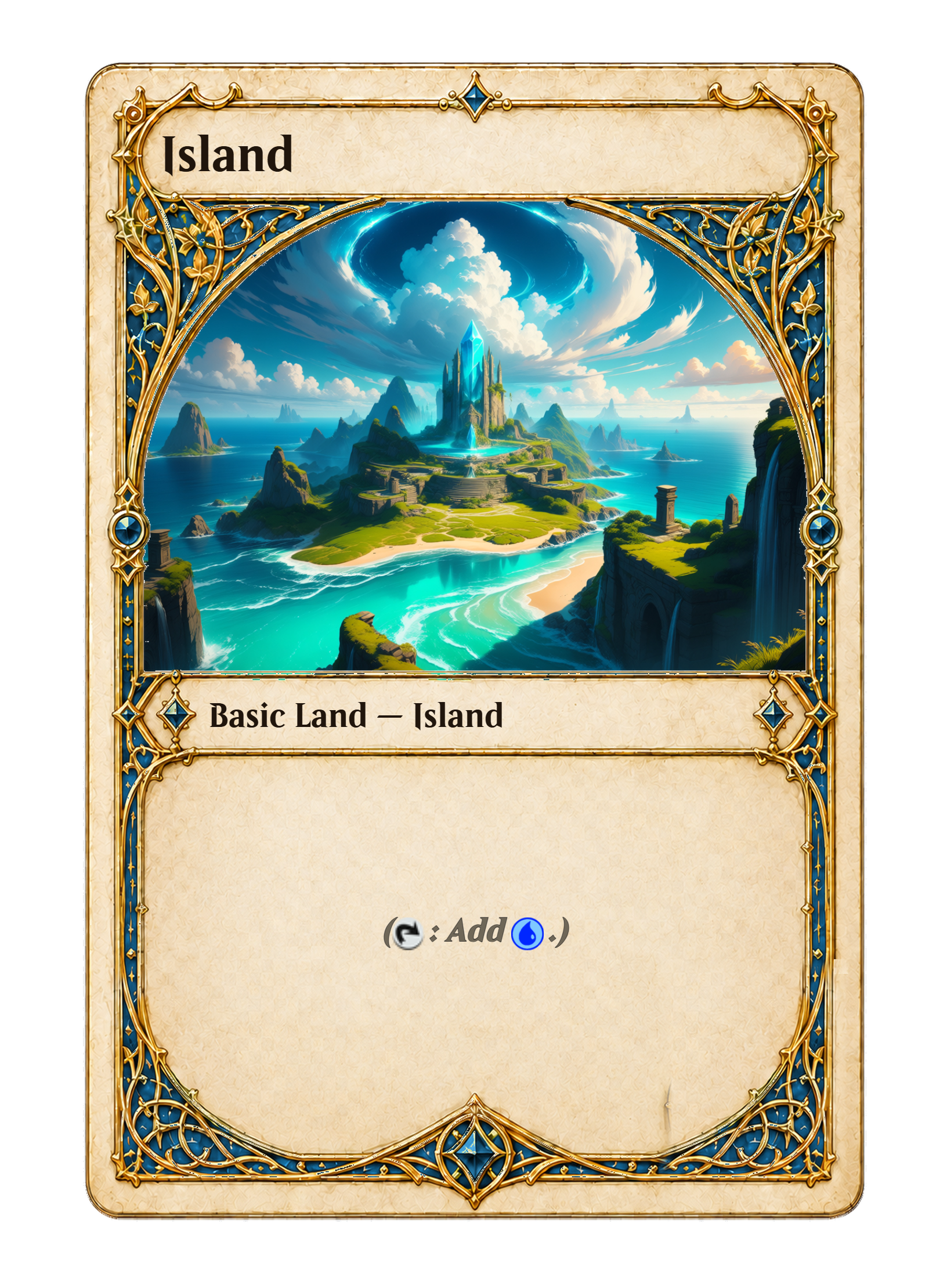 Island-front-1581.png