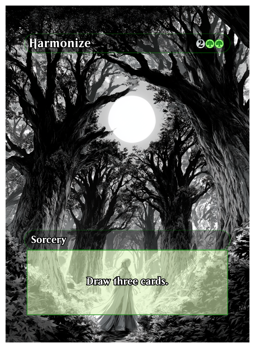 040 - Harmonize.png
