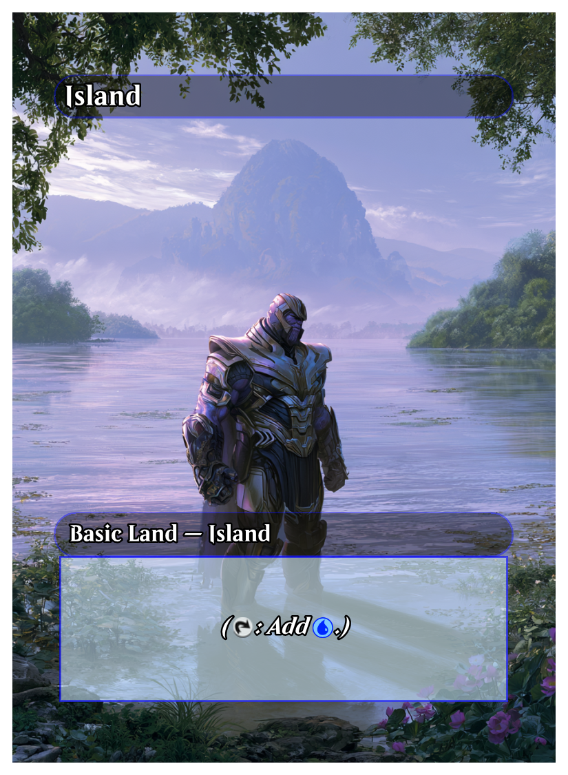 040 - Island.png