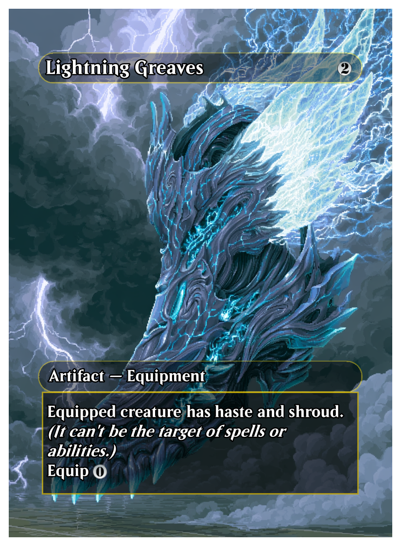 038 - Lightning Greaves.png