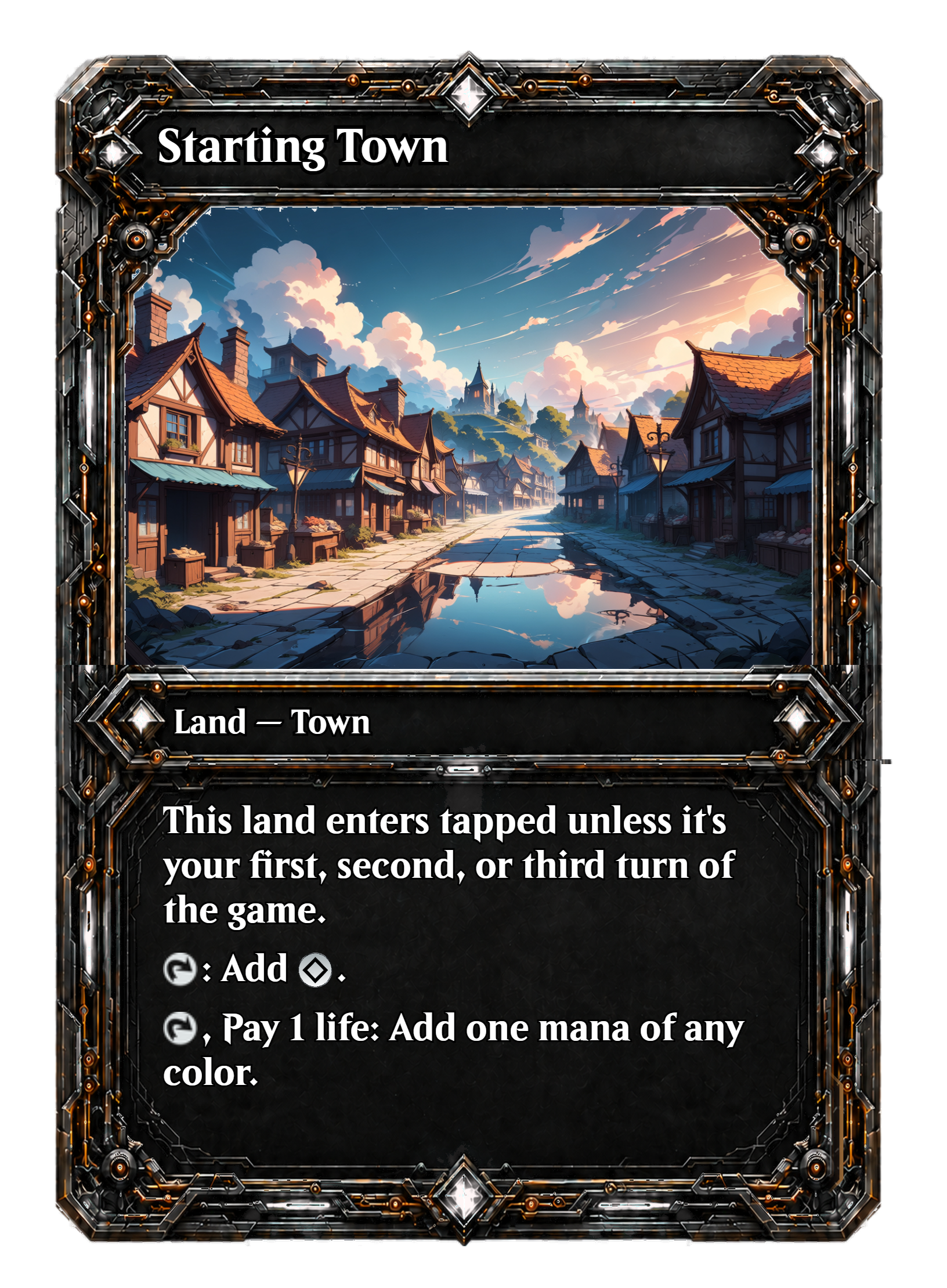 080 - Starting Town.png