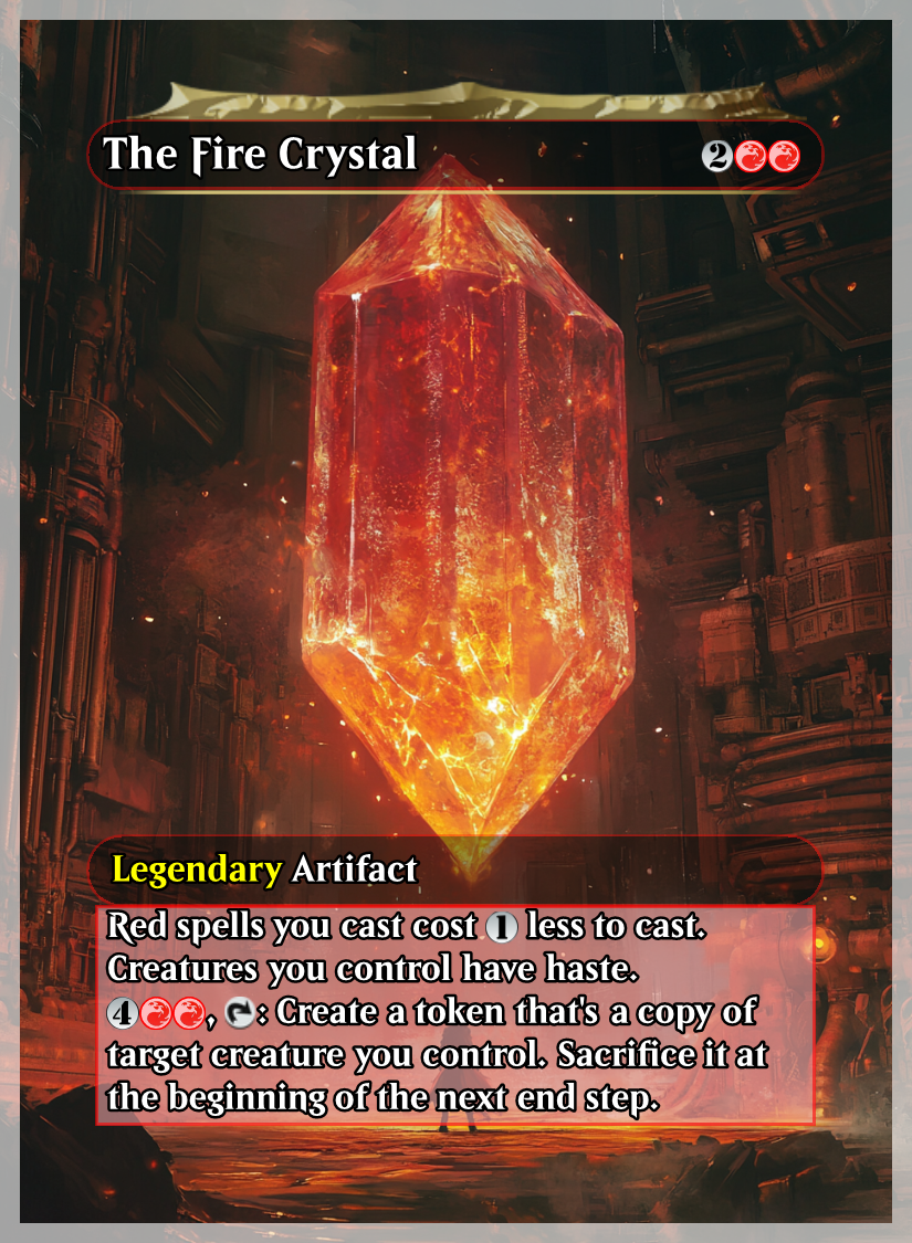 083 - The Fire Crystal.png