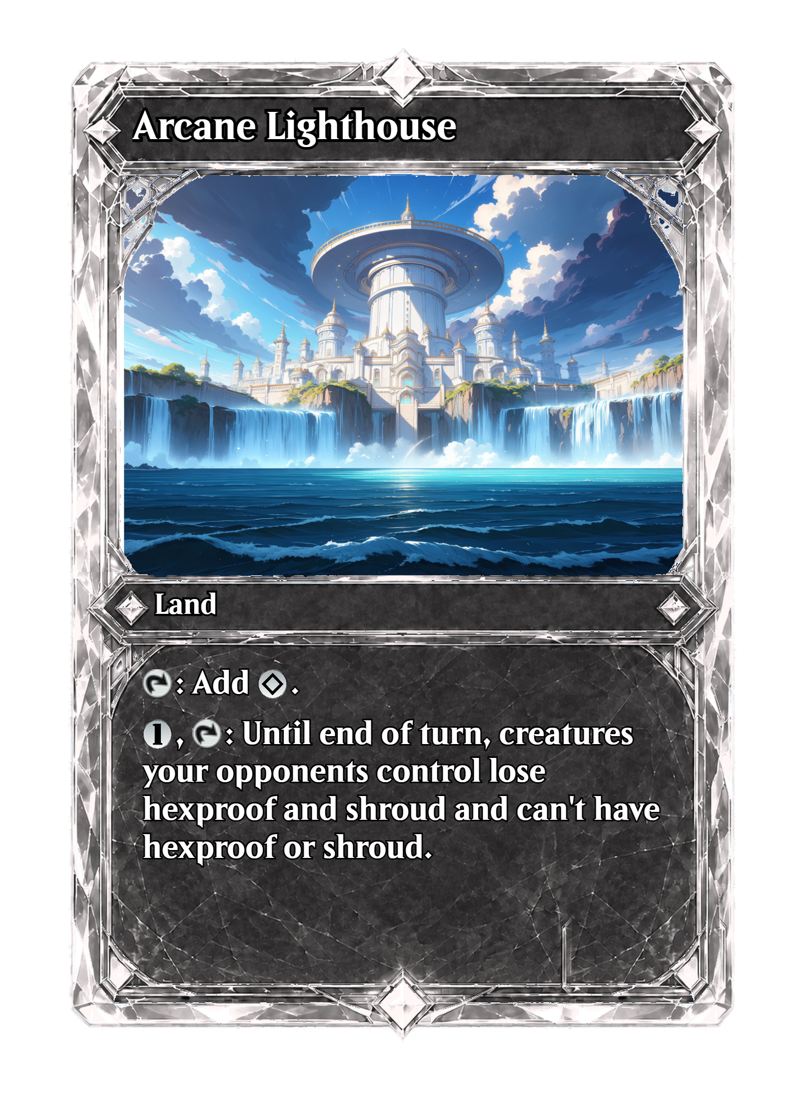 Arcane Lighthouse-front-1457.png