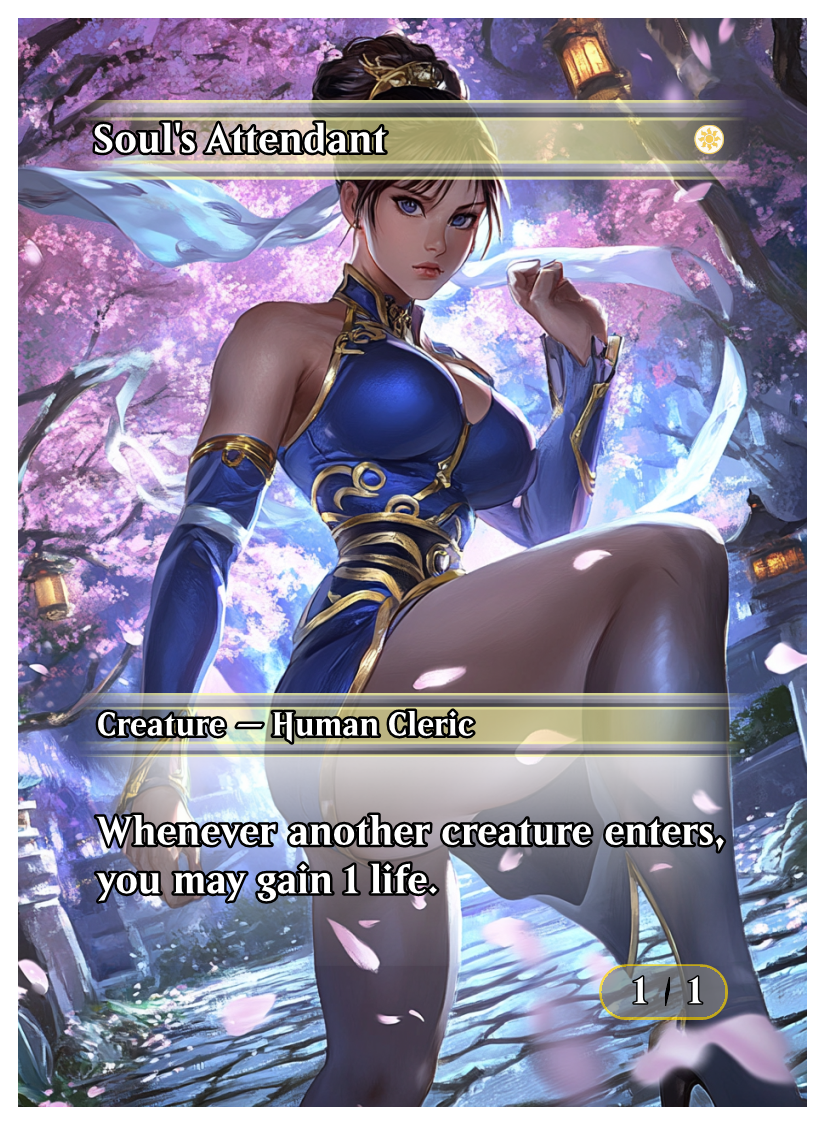 084 - Souls Attendant.png