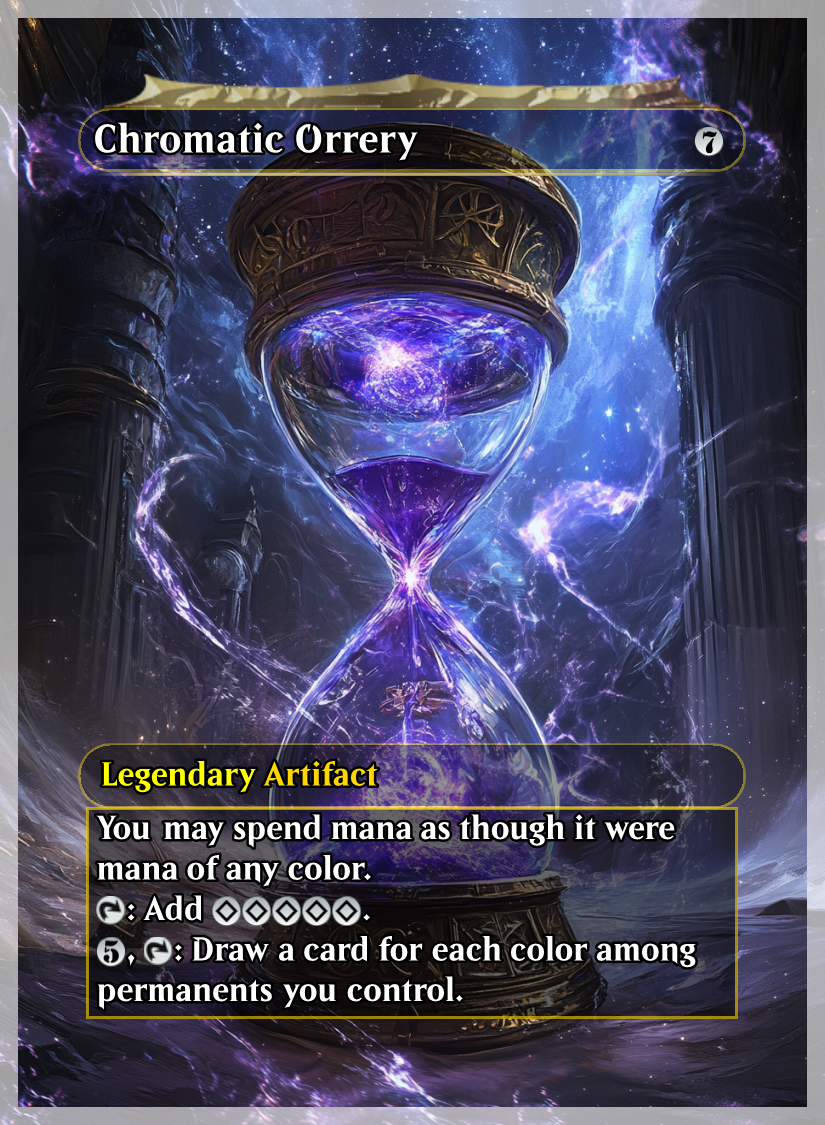 011 - Chromatic Orrery.png