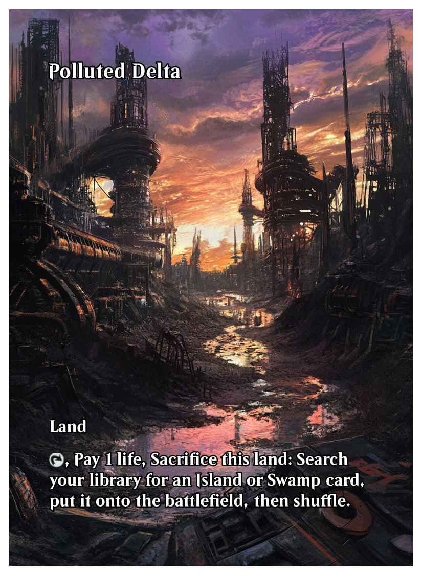050 - Polluted Delta.png